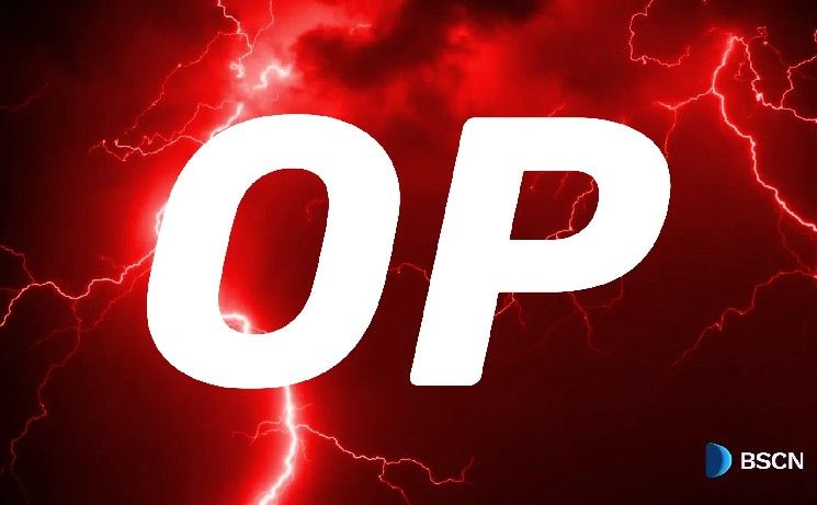 غوص عميق في أوبتيميزم: شبكة البنية التحتية للطبقة الثانية لإيثريوم