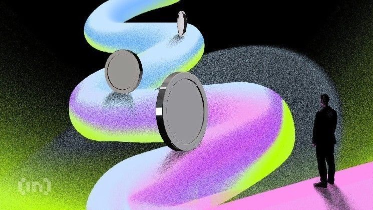 صعود توكن البيتكوين اللامركزي 107% يُطلق إنذار حذر كبير.. إليك السبب