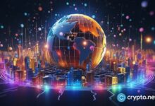 ثورة العملات الرقمية للبنوك المركزية: نظرة من عام ٢٠٢٥ | رأي