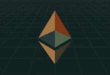 إيثريوم يتجاوز حاجز 3300 دولار مع تكثيف الحيتان استثماراتهم وشركة بيتماين تستعد لضخ مليار دولار إضافية