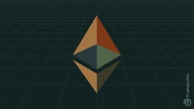 إيثريوم يتجاوز حاجز 3300 دولار مع تكثيف الحيتان استثماراتهم وشركة بيتماين تستعد لضخ مليار دولار إضافية