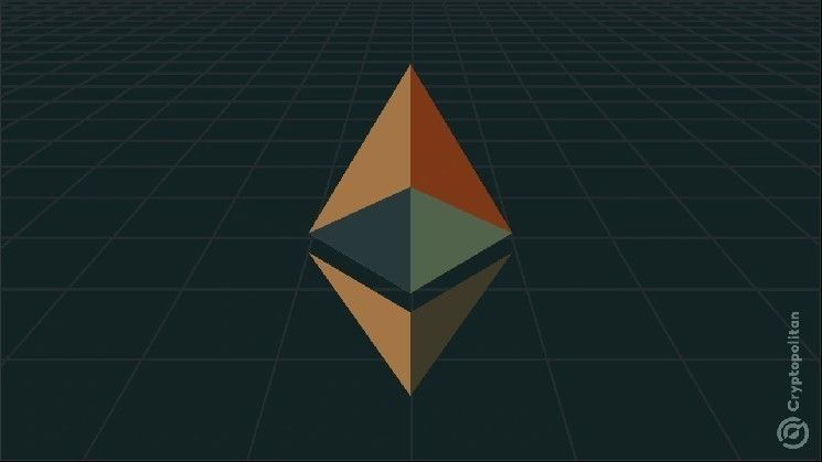 إيثريوم يتجاوز حاجز 3300 دولار مع تكثيف الحيتان استثماراتهم وشركة بيتماين تستعد لضخ مليار دولار إضافية