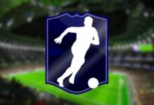 لعبة كرة القدم على البلوكشين "Soccerverse" تطلق هويات لاعبين حقيقية بترخيص عالمي من FIFPRO