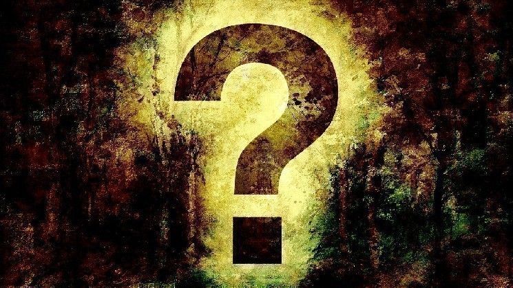 كشف النقاب عن العملات البديلة في نظام إيثيريوم التي يركز عليها مطورو العملات الرقمية أكثر من غيرها – ETH ليست في المرتبة الأولى