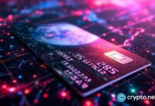 استطلاع فيزا يكشف تأثير الذكاء الاصطناعي والعملات الرقمية على اتجاهات التسوق في العطلات