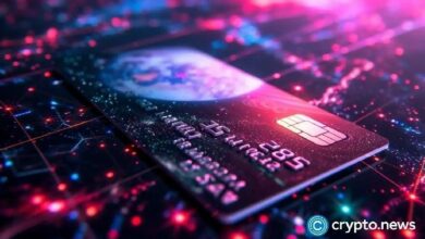 استطلاع فيزا يكشف تأثير الذكاء الاصطناعي والعملات الرقمية على اتجاهات التسوق في العطلات