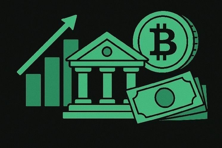 أوكسيوريون البلجيكية تستثمر في البيتكوين والإيثيريوم بعد حصولها على تمويل بقيمة 30 مليون يورو