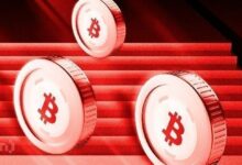 5 أسباب وراء هبوط البيتكوين إلى 85 ألف دولار.. وهذه المخاطر تهدد بانخفاض أكبر