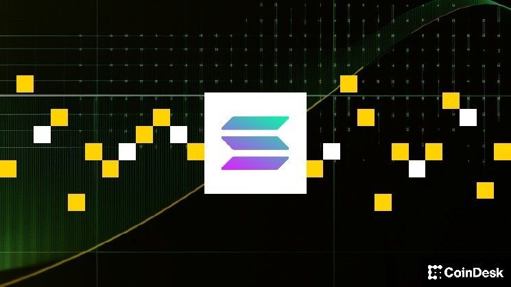 كييل تطلق حملة استثمارية بقيمة 500 مليون دولار لتعزيز الأصول الواقعية على سولانا