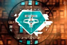 رئيس تيثر يهاجم وكالة التصنيف الائتماني إس آند بي بي والمؤثرين لنشرهم أخبارًا سلبية عن USDT