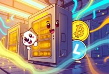 صفقة الاستحواذ الاستراتيجي على ثامز أب: كيف تشكل صفقة دوج هاش قوة جديدة للعملات الرقمية في ناسداك