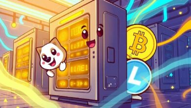 صفقة الاستحواذ الاستراتيجي على ثامز أب: كيف تشكل صفقة دوج هاش قوة جديدة للعملات الرقمية في ناسداك