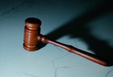 باكسفول تعلن إدانتها بتهمة التستر على الجرائم وتجاهل قواعد مكافحة غسل الأموال