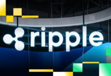 XRP تصل إلى سولانا وإيثيريوم وغيرها في دفعة قوية لبيئة ريبل
