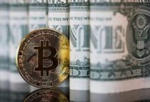 محلل يكشف عن بيانات حاسمة ويحذر: "هذا ما فعله البيتكوين (BTC) طوال العام بعد اجتماعات الفيدرالي الأمريكي!"