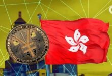 هيئة الأوراق المالية تحذر من استخدام اسم 'تبادل ستابل كوين هونغ كونغ' مع تشديد الرقابة على المنصات