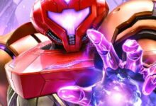 أبرز ألعاب الكريبتو والبلوكشين القادمة في ديسمبر 2025