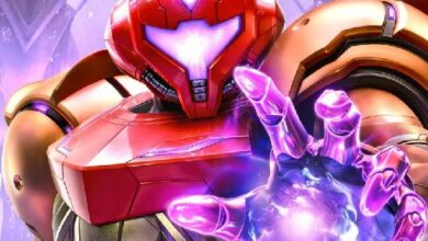 أبرز ألعاب الكريبتو والبلوكشين القادمة في ديسمبر 2025