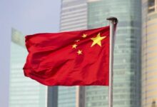 الصين تُصدر تحذيراً جديداً بشأن العملات الرقمية! وهذه العملة البديلة هي المثال المستخدم