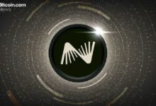 نيكسو تشتري بوينبيت وتجعل الأرجنتين منصة انطلاق لأمريكا اللاتينية