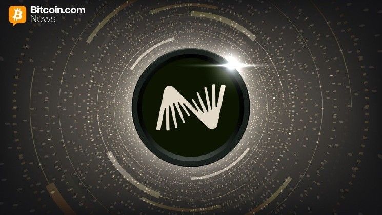 نيكسو تشتري بوينبيت وتجعل الأرجنتين منصة انطلاق لأمريكا اللاتينية