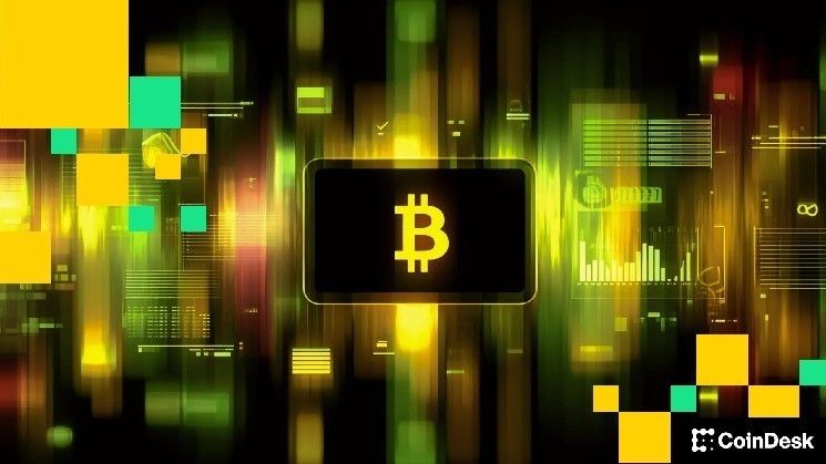 لماذا تبدو صناديق البيتكوين الاستثمارية وكأنها لا تحقق التوقعات رغم تزايد دورها: موجز الصباح الآسيوي