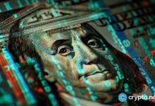 توقعات 2026: العام الذي يتوقف فيه المستقبل عن طلب الإذن | رأي