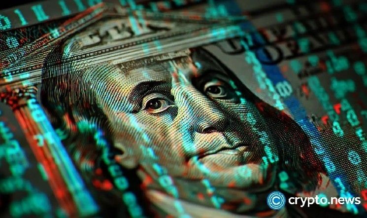 توقعات 2026: العام الذي يتوقف فيه المستقبل عن طلب الإذن | رأي