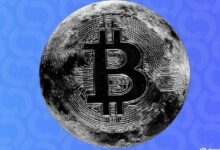 صندوق بيتكوين "المتداول بعد ساعات العمل" يراهن على BTC بينما وول ستريت نائم