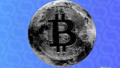 صندوق بيتكوين "المتداول بعد ساعات العمل" يراهن على BTC بينما وول ستريت نائم