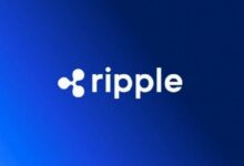 ريبل تحصل على موافقة OCC لتصبح بنكًا ائتمانيًا وطنيًا، منضمة إلى BitGo وآخرين