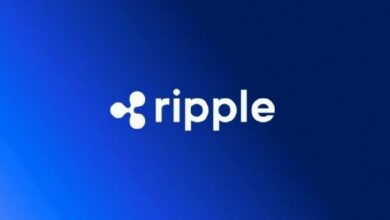 ريبل تحصل على موافقة OCC لتصبح بنكًا ائتمانيًا وطنيًا، منضمة إلى BitGo وآخرين