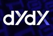 مجتمع dYdX يطلق برنامج تجريبي لخصم التصفية بقيمة مليون دولار كحوافز للمتداولين