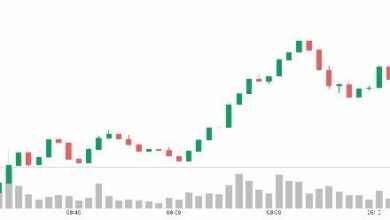 بتكوين يقفز فوق 87 ألف دولار والين الياباني يتراجع بعد رفع البنك المركزي للفائدة