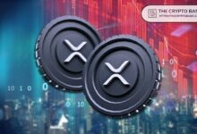 خبير يوضح 6 طرق عملية قد تؤدي إلى صدمة عرض لـ XRP