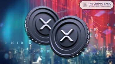 خبير يوضح 6 طرق عملية قد تؤدي إلى صدمة عرض لـ XRP
