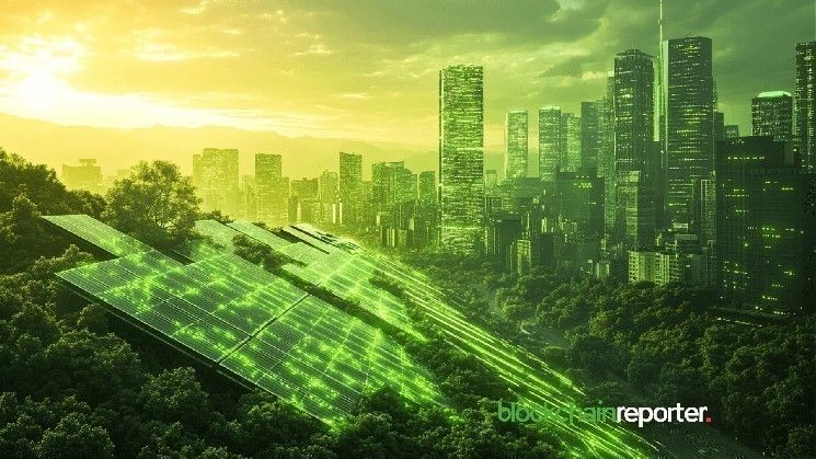 سايبرتشارج تتعاون مع بورصة أستير اللامركزية لإطلاق إمكانيات شبكات ديبن مع أرباح سلبية