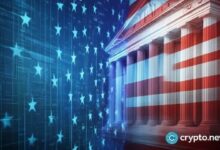 هل سيعين ترامب رئيسًا جديدًا للاحتياطي الفيدرالي قريبًا؟ ثيران البيتكوين تتطلع إلى ذلك – تعرف على المرشحين