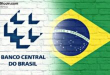 البرازيل تُعدِّل الإرشادات التنظيمية للإبلاغ عن معلومات مقدمي خدمات الأصول الافتراضية للبنك المركزي