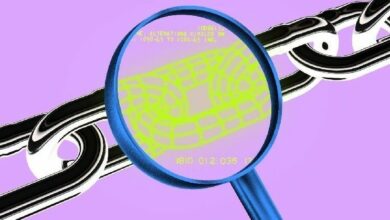 خللل في بريزم يكبد مُتحققّي إيثيريوم خسائر تتجاوز مليون دولار بعد ترقية فوساكا