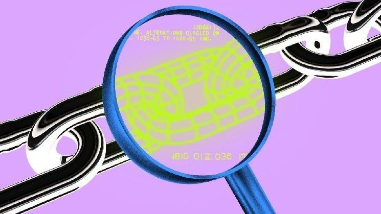 خللل في بريزم يكبد مُتحققّي إيثيريوم خسائر تتجاوز مليون دولار بعد ترقية فوساكا