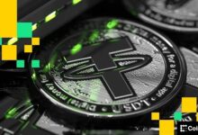 نشرة الصباح الآسيوية: نقاش تيثر لهذا العام نقاشٌ ضروري ومثمر