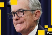 نشرة الصباح الآسيوية: بيتكوين يستقر حول 90 ألف دولار مع نضوب السيولة وتوقع كامل لخفض الفائدة من الفيدرالي