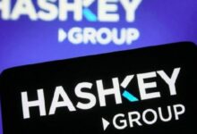 "هاش كي" تقدم أوراقها للاكتتاب العام في هونغ كونغ مستهدفة جمع 215 مليون دولار