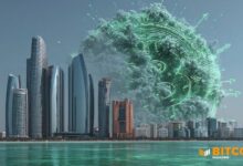 مدير الأمن العام في الإمارات يشيد بالبيتكوين كـ "ركن أساسي في مستقبل التمويل" بمؤتمر بيتكوين الشرق الأوسط