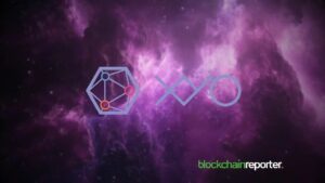 Revolut تدمج عملة XYO في منصتها لدفع DePIN نحو التيار الرئيسي