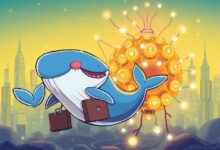 خطوة استراتيجية: صندوق C1 يستحوذ على حصة في Consensys، في إشارة قوية للثقة في إيثيريوم