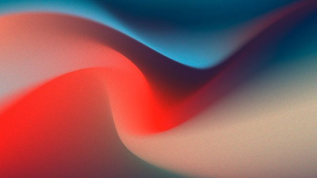 ميتاكومب وشركاؤه المستقرون: شراكة استراتيجية في عالم العملات المشفرة