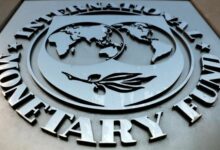 صندوق النقد الدولي يحذر: العملات المستقرة المرتبطة بالدولار قد تهدد استقرار الأسواق الناشئة