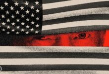 عودة السيولة إلى الأسواق العالمية في ظل نظام مالي متصدع | أخبار العملات الرقمية الأمريكية